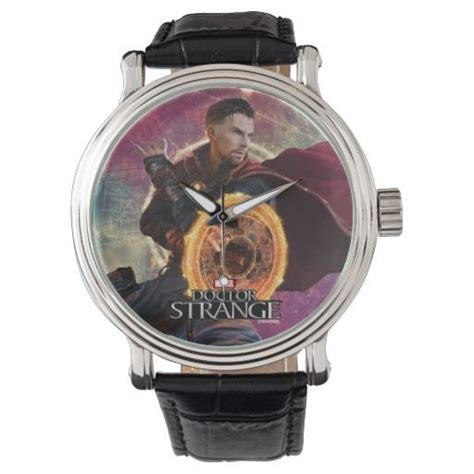 audemars piguet doctor strange|dr strange new movie.